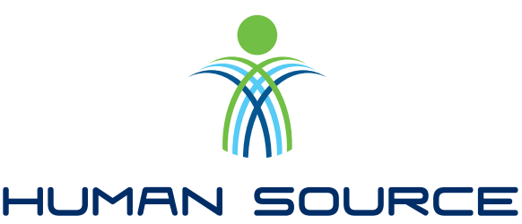 Zurück zur Startseite